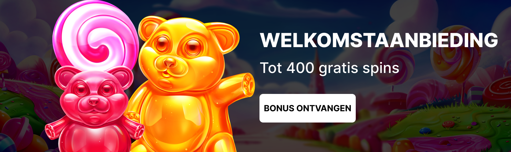 Slotlair promo